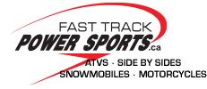 Fast Track Powersports